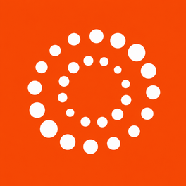 Logo Thomson Reuters Domínio